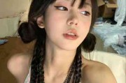 孤独伤感的网名