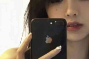 派大星情侣头像