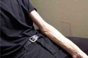 情侣男生网名