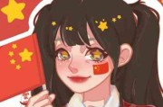 儿童头像超萌女孩高清