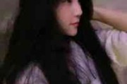 2025年女生失恋治愈系网名大全|暖心疗伤昵称精选 2025年女生失恋治愈系网名大全|暖心疗伤昵称精选