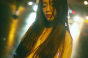 个性网女生网名简短 个性网女生网名简短