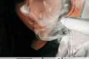 歌词伤感网名女生