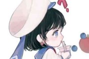 情侣头像一男一女卡通婚纱
