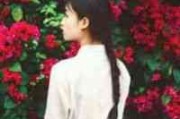 有关我们两个字的网名女生 有关我们两个字的网名女生