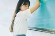 伤感网名女生文字简短