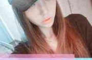 淑女些的女生网名