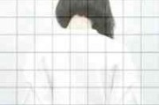 2025年女生霸气网名大全｜高冷拽姐昵称精选