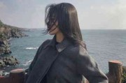 唯美头像背影女气质 唯美头像背影女气质