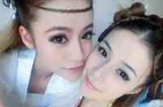 2025年35岁女性优雅网名精选|彰显成熟魅力 2025年35岁女性优雅网名精选|彰显成熟魅力