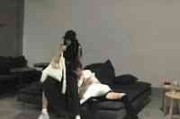 和Alicia的情侣网名