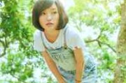 立志文案女生网名
