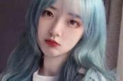 2025年新头像女生微信 2025年新头像女生微信