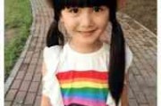 2025年唯美女生英文网名精选｜清新小众不撞款