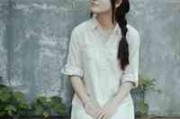2025治愈系女生英文网名｜小众伤感昵称精选