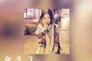 仙女头像网名情侣专用