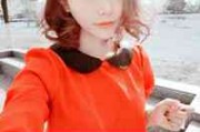 辞韵风华:2025年女生专属诗意网名精选 辞韵风华:2025年女生专属诗意网名精选