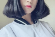 超狠超霸气的网名男生