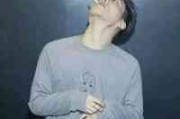冷暖自知男生的网名 冷暖自知男生的网名