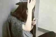 王者伤感名称女生网名