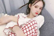 姓叶网名小众男生霸气 姓叶网名小众男生霸气