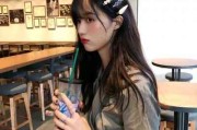 微信个性头像带字女生 微信个性头像带字女生
