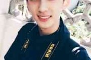 昵称男生免费版网名