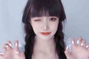 封心锁爱的英文网名