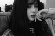 伤感唯美网名大全女生