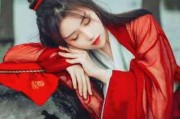 适合永久做头像的女头像