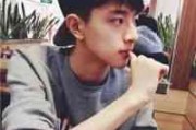 带洁的网名男生