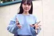 伤感网名女生昵称