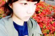 清新夏日风2025:女性专属网名灵感集 清新夏日风2025:女性专属网名灵感集