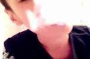 带可男生网名英文 带可男生网名英文