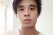 soul男生名称网名搞笑