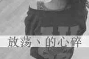 2025年情侣网名推荐：少年与少女的浪漫印记