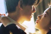 安妮亚的情侣cp头像