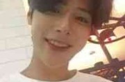 干净香香的男生网名