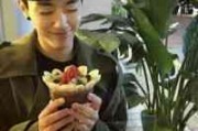 最吊英文游戏网名