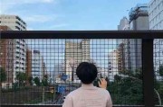 独白网名 英文