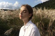 漂亮的美女图头像