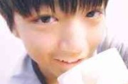 男生网名兄弟篇搞笑