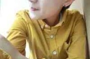男生常见的网名搞笑 男生常见的网名搞笑