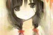 独特女生的英文网名大全