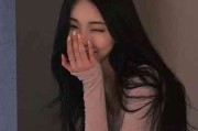 女生头像可爱仙气