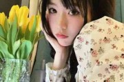 微信头像图片大全女中年