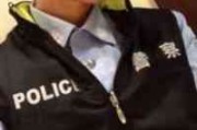 非常出名网名男生英文