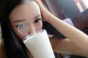 个性女头像