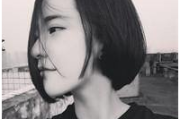 处暑诗句网名情侣