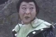 不明显的情侣头像沙雕 不明显的情侣头像沙雕